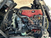 日野デュトロセーフティローダー小型（2t・3t）[写真36]