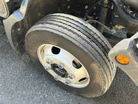 日野デュトロセーフティローダー小型（2t・3t）[写真37]