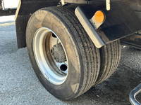 日野デュトロセーフティローダー小型（2t・3t）[写真38]