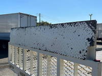 日野デュトロセーフティローダー小型（2t・3t）[写真39]