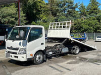 日野デュトロセーフティローダー小型（2t・3t）[写真03]