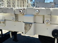 日野デュトロセーフティローダー小型（2t・3t）[写真40]