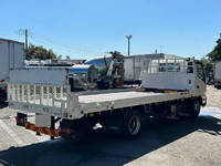 日野デュトロセーフティローダー小型（2t・3t）[写真04]