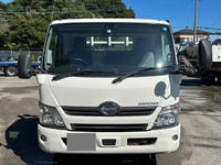 日野デュトロセーフティローダー小型（2t・3t）[写真05]