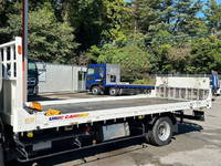 日野デュトロセーフティローダー小型（2t・3t）[写真07]