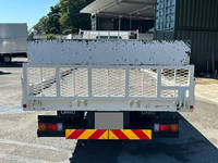 日野デュトロセーフティローダー小型（2t・3t）[写真08]