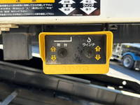 日野デュトロセーフティローダー小型（2t・3t）[写真09]