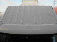 日野デュトロダンプ小型（2t・3t）[写真14]