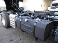 日野デュトロダンプ小型（2t・3t）[写真16]