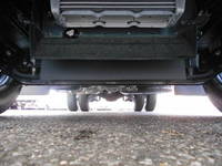 日野デュトロダンプ小型（2t・3t）[写真20]