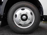 日野デュトロダンプ小型（2t・3t）[写真21]