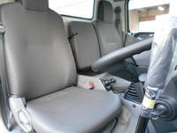 日野デュトロダンプ小型（2t・3t）[写真24]