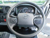 日野デュトロダンプ小型（2t・3t）[写真26]