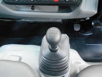 日野デュトロダンプ小型（2t・3t）[写真27]