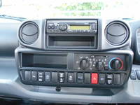 日野デュトロダンプ小型（2t・3t）[写真29]