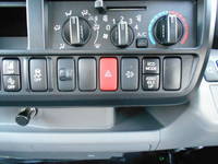 日野デュトロダンプ小型（2t・3t）[写真30]