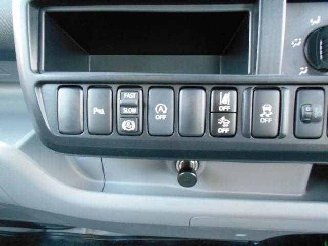 日野デュトロダンプ小型（2t・3t）[写真31]