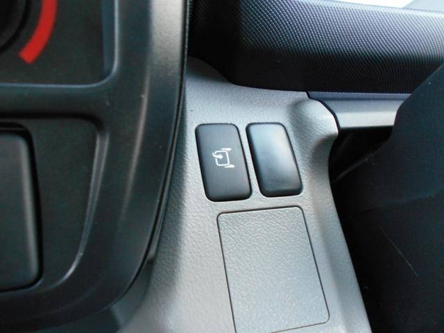 日野デュトロダンプ小型（2t・3t）[写真32]