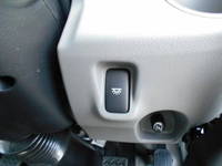 日野デュトロダンプ小型（2t・3t）[写真33]