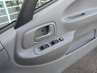 日野デュトロダンプ小型（2t・3t）[写真34]