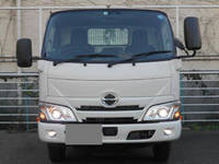 日野デュトロダンプ小型（2t・3t）[写真07]