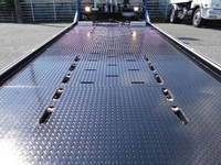 いすゞエルフセーフティローダー小型（2t・3t）[写真12]