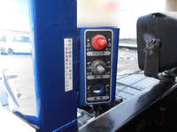 いすゞエルフセーフティローダー小型（2t・3t）[写真13]