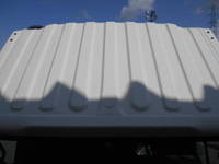 いすゞエルフセーフティローダー小型（2t・3t）[写真16]