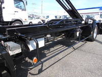 いすゞエルフセーフティローダー小型（2t・3t）[写真17]