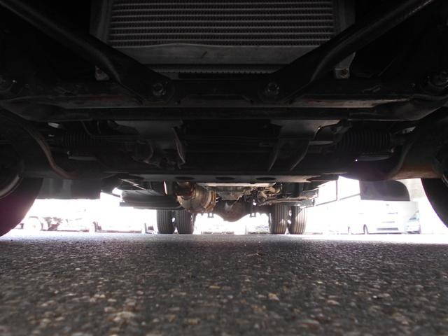 いすゞエルフセーフティローダー小型（2t・3t）[写真22]