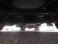 いすゞエルフセーフティローダー小型（2t・3t）[写真22]