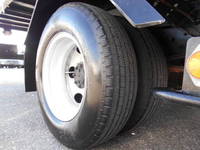 いすゞエルフセーフティローダー小型（2t・3t）[写真24]