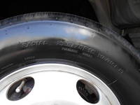 いすゞエルフセーフティローダー小型（2t・3t）[写真25]