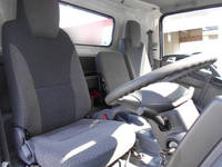 いすゞエルフセーフティローダー小型（2t・3t）[写真28]