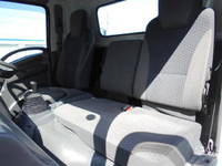 いすゞエルフセーフティローダー小型（2t・3t）[写真29]