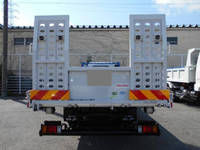 いすゞエルフセーフティローダー小型（2t・3t）[写真02]