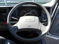 いすゞエルフセーフティローダー小型（2t・3t）[写真30]