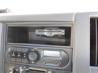 いすゞエルフセーフティローダー小型（2t・3t）[写真32]