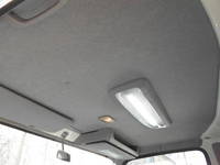 いすゞエルフセーフティローダー小型（2t・3t）[写真37]