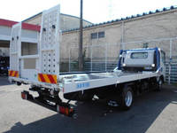 いすゞエルフセーフティローダー小型（2t・3t）[写真04]