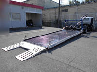 いすゞエルフセーフティローダー小型（2t・3t）[写真05]