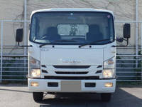 いすゞエルフセーフティローダー小型（2t・3t）[写真06]