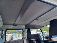 三菱ふそうキャンターダブルキャブ（Wキャブ）小型（2t・3t）[写真29]