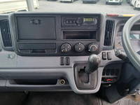 三菱ふそうキャンターダブルキャブ（Wキャブ）小型（2t・3t）[写真35]