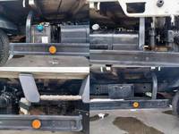 三菱ふそうキャンターダブルキャブ（Wキャブ）小型（2t・3t）[写真37]