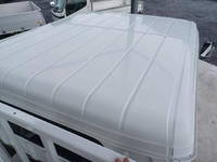 三菱ふそうキャンターダブルキャブ（Wキャブ）小型（2t・3t）[写真08]