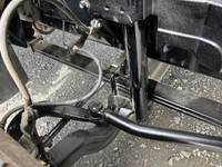 いすゞフォワードコンテナ専用車中型（4t）[写真19]