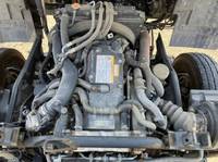 いすゞフォワードコンテナ専用車中型（4t）[写真26]