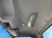 いすゞフォワードコンテナ専用車中型（4t）[写真27]