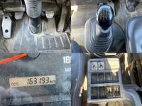 いすゞフォワードコンテナ専用車中型（4t）[写真29]